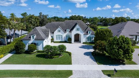 Drawing inspiration from refined European architecture, this exceptional residence is a testament to bespoke craftsmanship and meticulous design. Stately wooden doors open to a grand entrance revealing high-volume ceilings, exquisite Italian porcelai...
