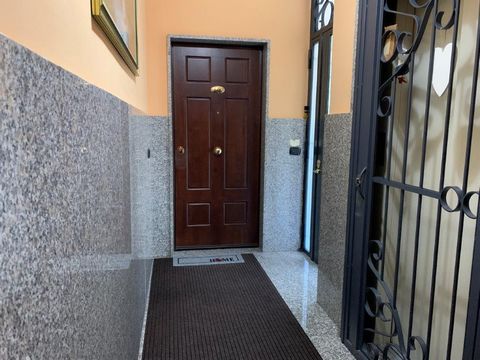 Luxury 3 Bed Apartment For Sale In Naples Italy Esales Property ID: es5553960 Property Location Via Sportiglione 21 Afragola Campania 80021 Italy Property Details A Stunning 3-Bed Apartment in Afragola, Naples with Breathtaking Views Parco: A Luxury ...