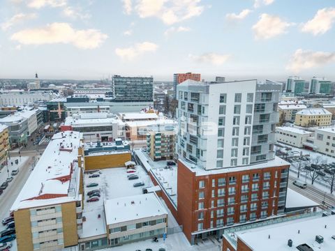 Szczegółowych informacji na temat obiektu można uzyskać pod kątem uzyskania szczegółowych informacji na temat obiektu.