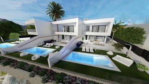 Best House presents this unbeatable opportunity: Urban plot in the best and most exclusive area of Sonnenland, in private street very close to Meloneras and Maspalomas beach. This opportunity is rarely seen as it has a project and building license al...
