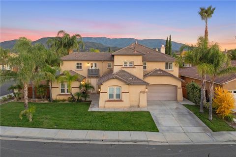IMMACULATE and STUNNING Morgan Hill home located on a corner lot. In Great Oak High school boundary! This home is completely move-in ready with over $200,000 in upgrades. Enjoy a one year old, custom kitchen with a Miele 8 burner double oven, warmer ...