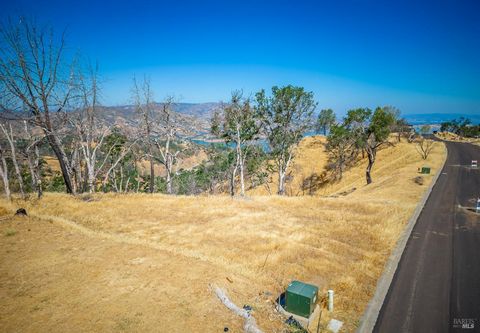 Calling All Dream Home Visionaries! Unveil the Potential of This Prime Parcel with Captivating Lake Views! Elevate your lifestyle with this exceptional vacant land parcel, boasting mesmerizing lake vistas that promise to inspire. Situated in the Berr...