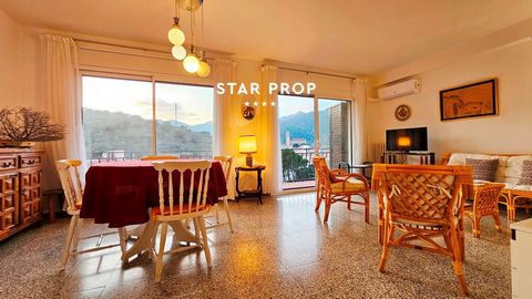 At STAR PROP we are pleased to inform you that we are a team of experts in the real estate sector and we will be happy to offer you the best service and product that adapts to your needs. On this occasion, we would like to highlight an apartment that...