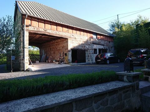 photo no. 26