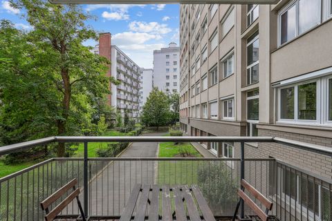 photo no. 12