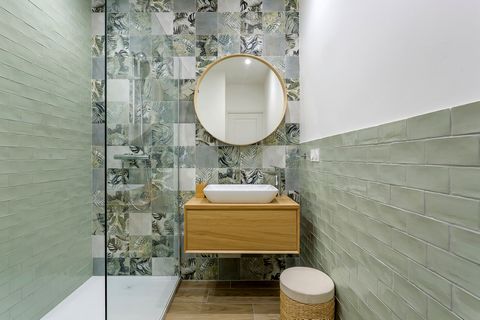 photo no. 8