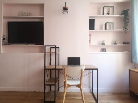 photo no. 1