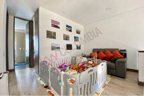 Inmueble-10135 Ubicada en el condominio Oikos Savanna Palos Verdes; el cual queda en el sector Calahorra, caracterizado por su crecimiento y valorizacion de vivienda, tranquilidad y cercania a San Roque, Bazzar, Centro Comercial Fontanar, supermercad...