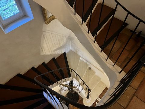 photo no. 14