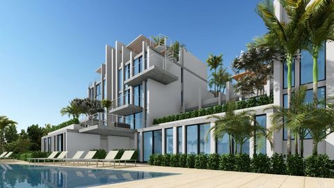 Two Bedroom Apartment For Sale in Kapparis, Famagusta - Title Deeds (New Build Process) This stunning gated complex will consist of 6 blocks of 40 apartments, a combination of one and two bedrooms. The apartments will boast landscaped gardens, a comm...