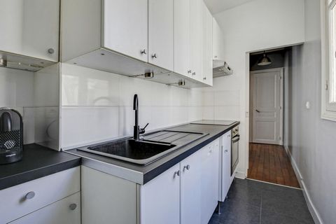 photo no. 11