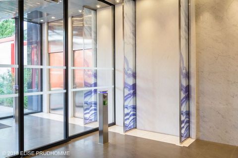 photo no. 19