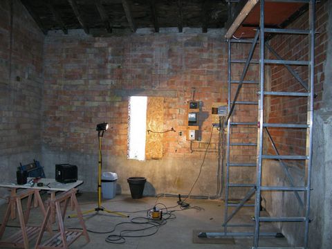 photo no. 13
