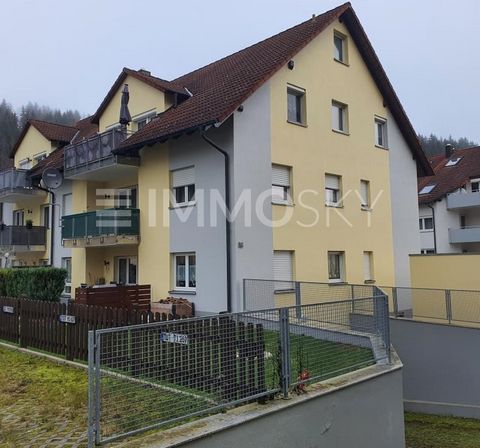 Are you looking for the ideal investment? Then we have a top investment property (approx. 4%!) with appreciation potential for you. We offer you a fully rented apartment building with 6 apartments, a small apartment (granny flat) in the basement and ...