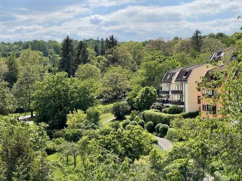 Luxe des années 70 avec vue sur le lac. Lors de la description de cette propriété, il est essentiel de commencer par les vues à couper le souffle qu’offrent la terrasse et le balcon de cette maison de 2 familles. Vous ne voulez plus entrer, car il y ...