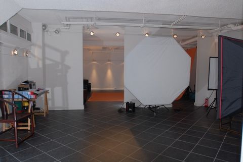 photo no. 1