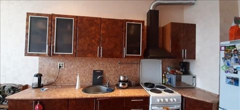 Продажа 1-комнатной квартиры 56 кВ. м в тихом спальном районе города Ростов-на-Дону. Дом 2010 г.п. Квартира с евроремонтом, мебелью и техникой. Просторная лоджия, гардеробная комната. Комфортный 4-й этаж. Два лифта. Обременений нет. Ипотека подходит....