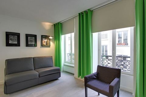 photo no. 1