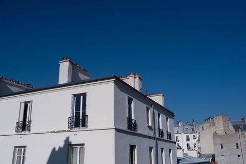 photo no. 46