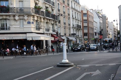photo no. 18