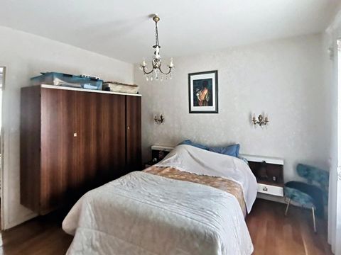 photo no. 5