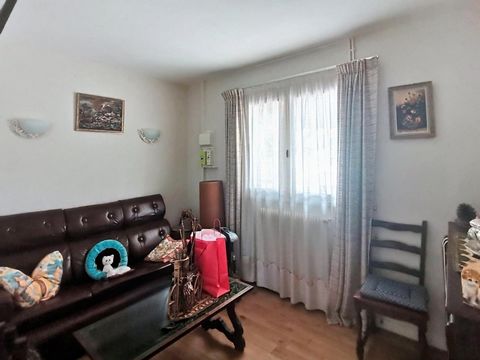 photo no. 6