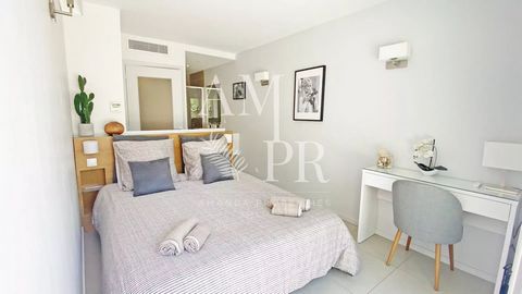 photo no. 11