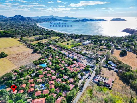 Luxury 3 Bed Villa for sale in Potrero Costa Rica Esales Property ID: es5554139 Property Location Villaggio Claudia Villa 24 Potrero Guanacaste 50304 Costa Rica Price 445000 usd Property Details Paradise Found: Your Italian-Style Escape in Playa Potr...