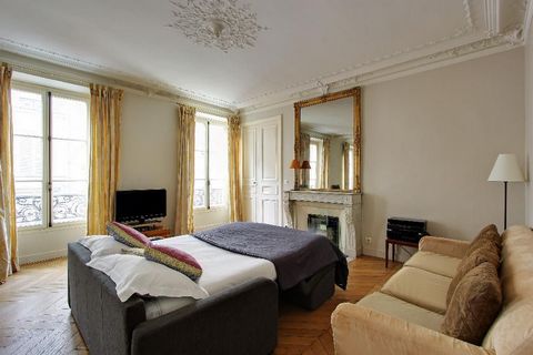 photo no. 6