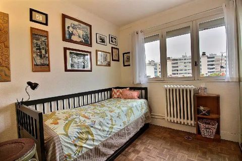 photo no. 11