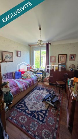 photo no. 12