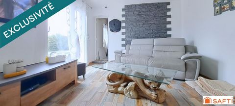 photo no. 3
