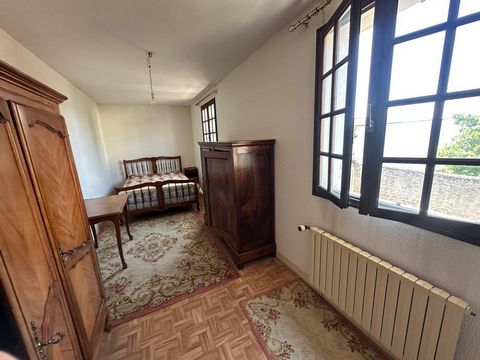 photo no. 8