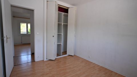 photo no. 3