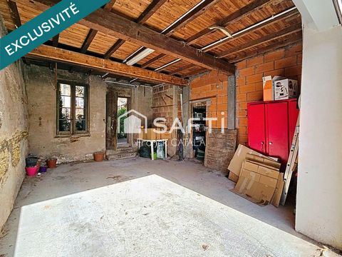 photo no. 14