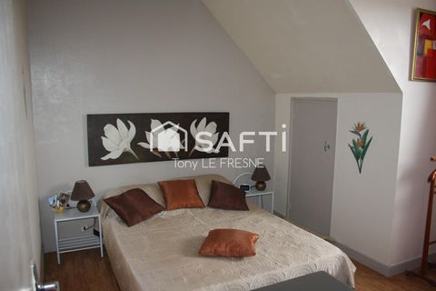 photo no. 6