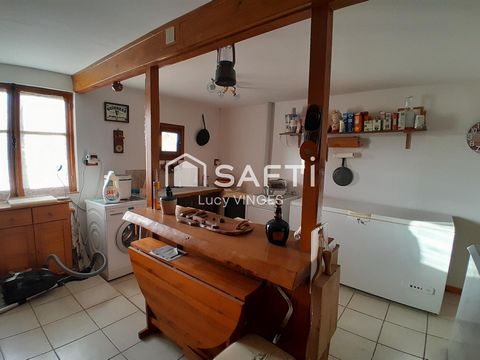 photo no. 10