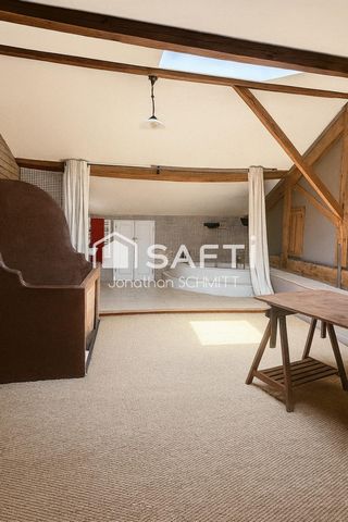 photo no. 8