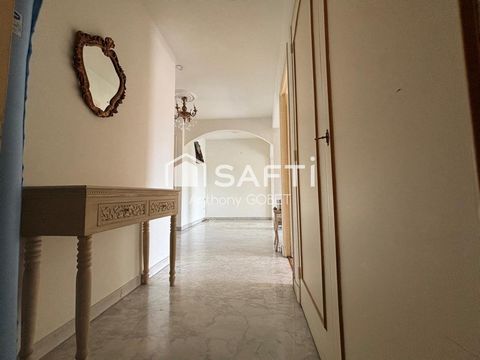 photo no. 3