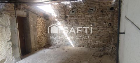 photo no. 12