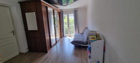 photo no. 12