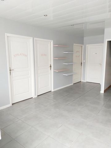photo no. 1
