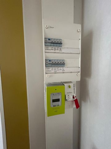 photo no. 11