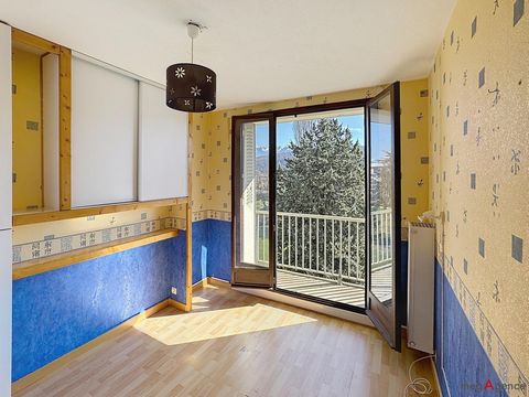 photo no. 9
