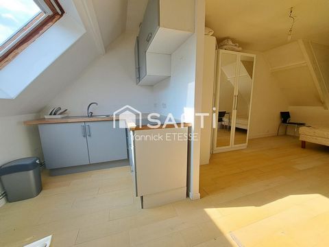 photo no. 14