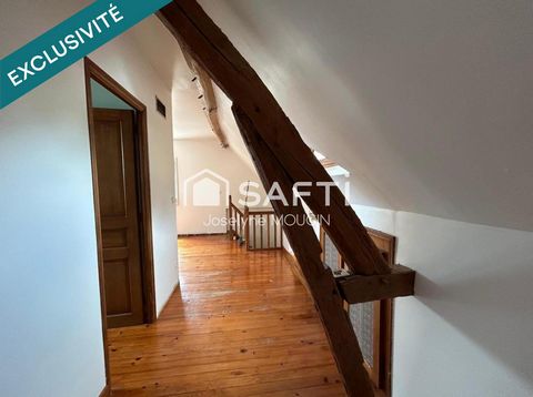 photo no. 11