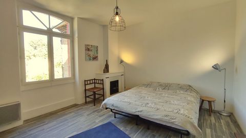 photo no. 9