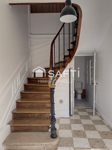 photo no. 4