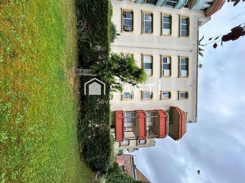 photo no. 8