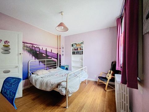 photo no. 12